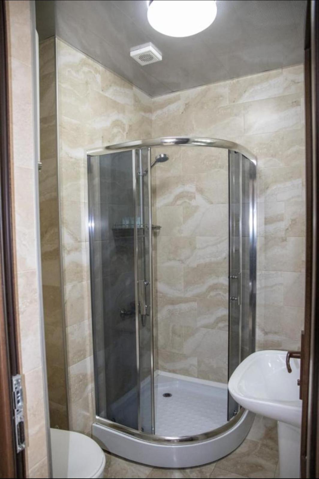 Apartment Orbi Lux Batumi Zewnętrze zdjęcie