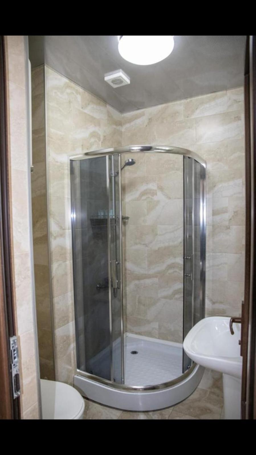 Apartment Orbi Lux Batumi Zewnętrze zdjęcie